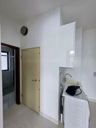 Urban Vista (D16), Condominium #602050011